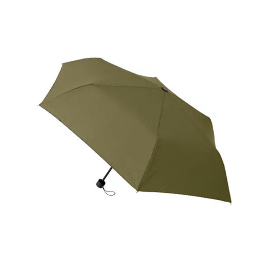 スタンダードＵＶ折りたたみ傘