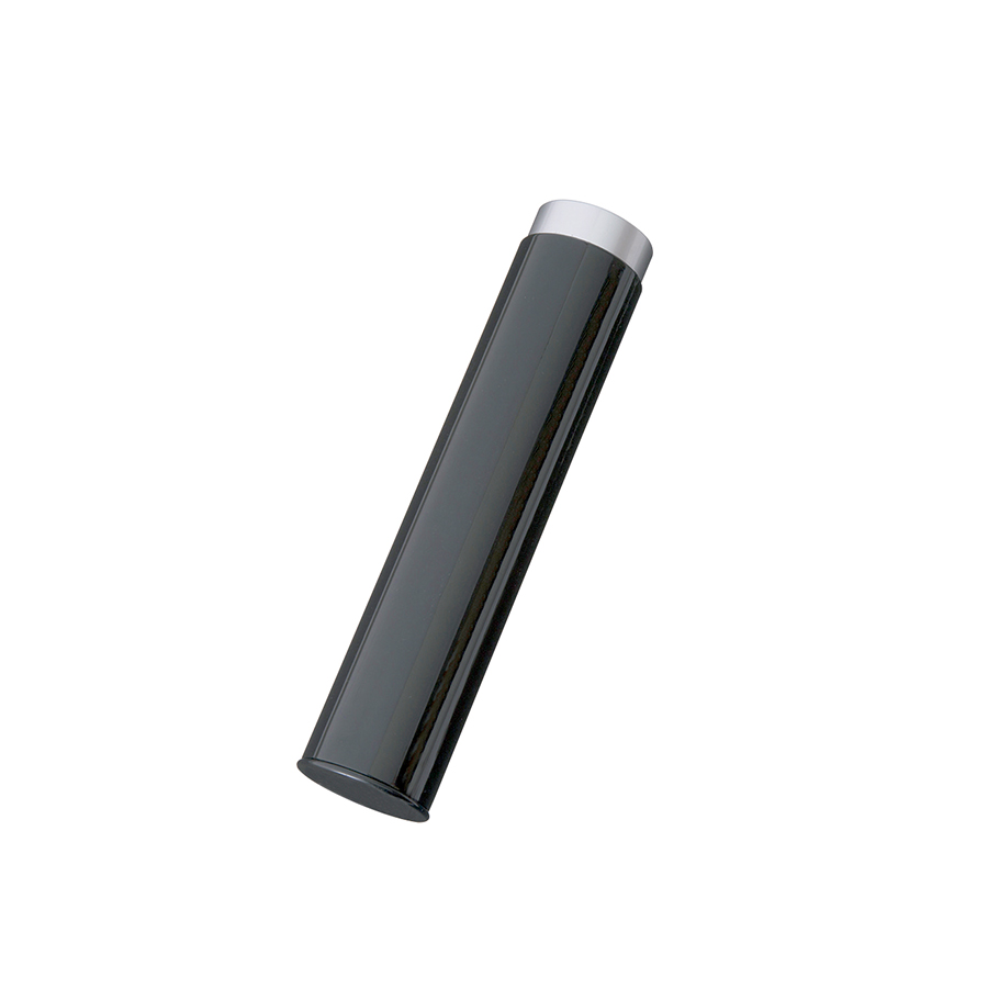 スリムボトルUV折りたたみ傘