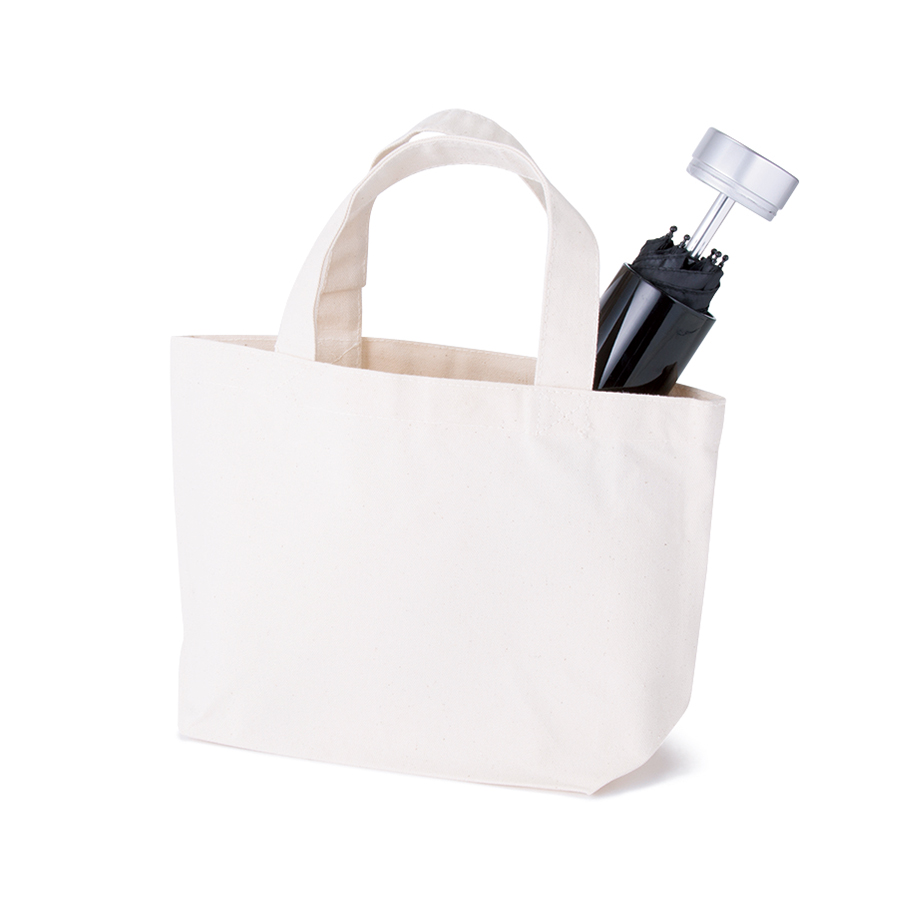 スリムボトルUV折りたたみ傘