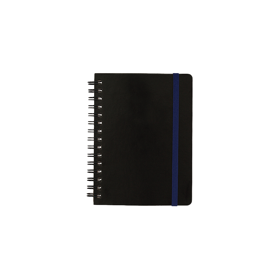 デイリーユースミニノート