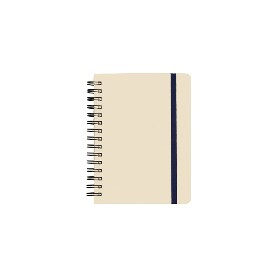 デイリーユースミニノート