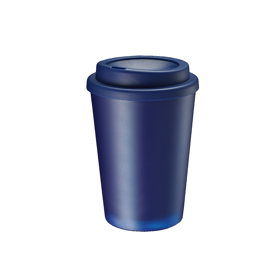 テイクアウトタンブラー