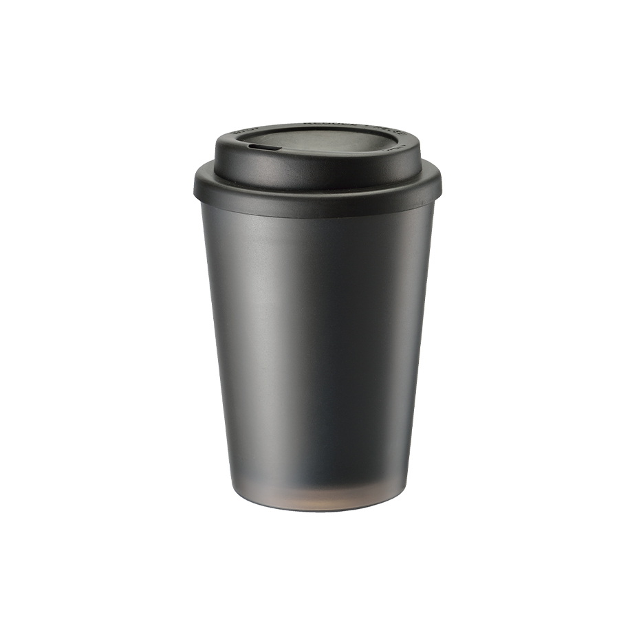 テイクアウトタンブラー