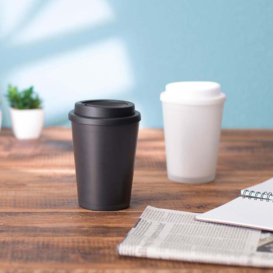 テイクアウトタンブラー