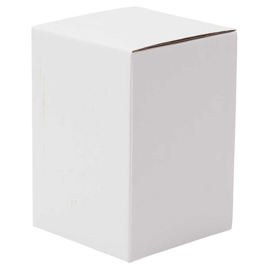 テイクアウトタンブラー