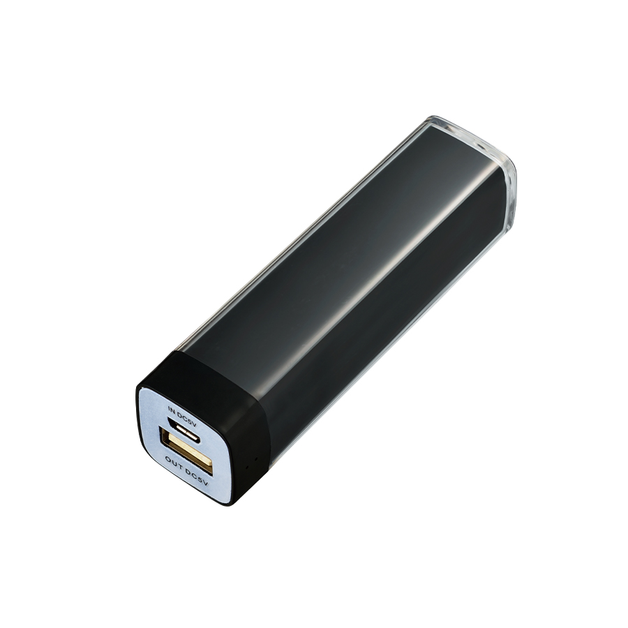 TS-1309カスタムデザインチャージャー2200