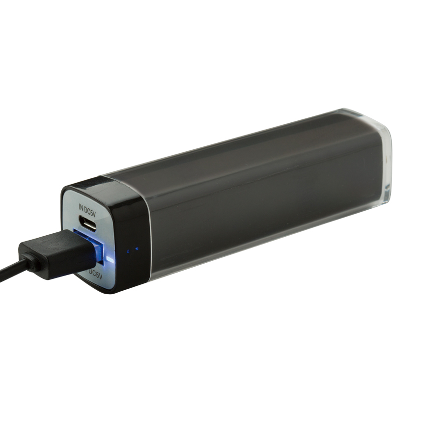 カスタムデザインチャージャー2200