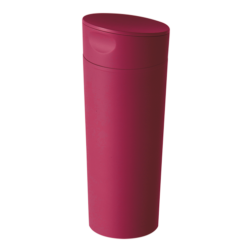 スライドオープンサーモタンブラー