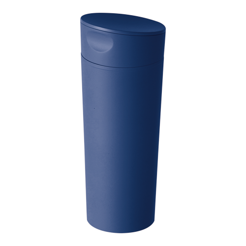 スライドオープンサーモタンブラー