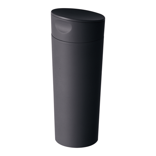 スライドオープンサーモタンブラー