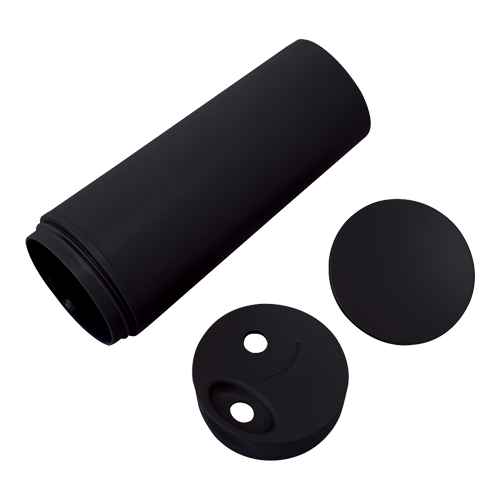 スライドオープンサーモタンブラー