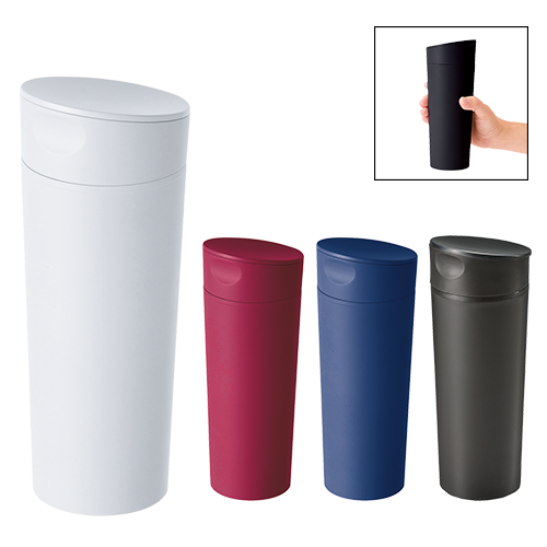 TS-1320スライドオープンサーモタンブラー