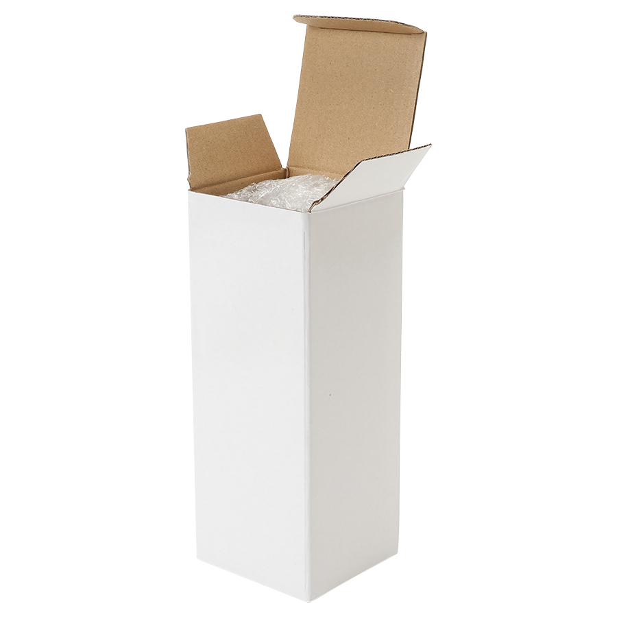 アルミマウンテンボトル　400ml