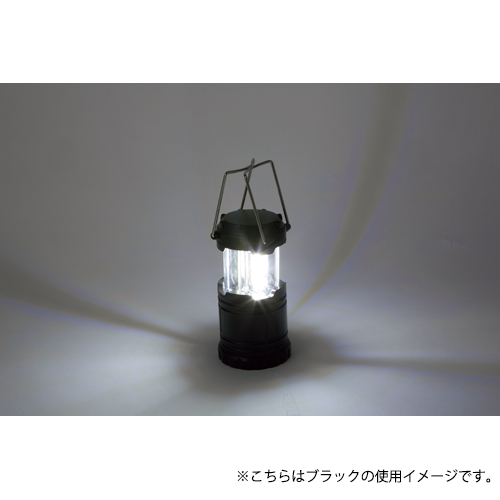 COB3フェイスランタン