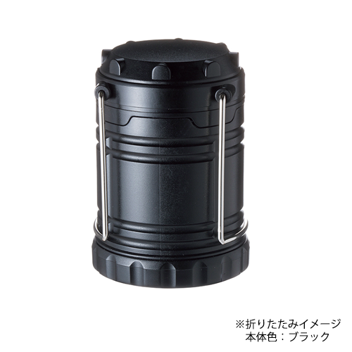 COB3フェイスランタン