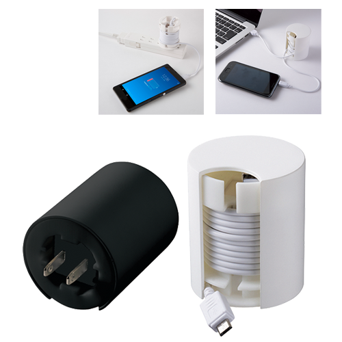 ＡＣケーブルホルダーセット