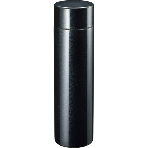 【アウトレット】フルメタリックサーモボトル