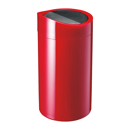 倒れてもこぼれないサーモタンブラー