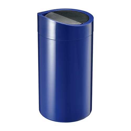 倒れてもこぼれないサーモタンブラー