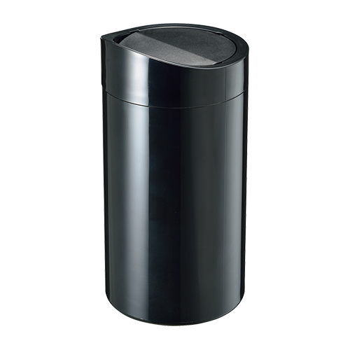 倒れてもこぼれないサーモタンブラー