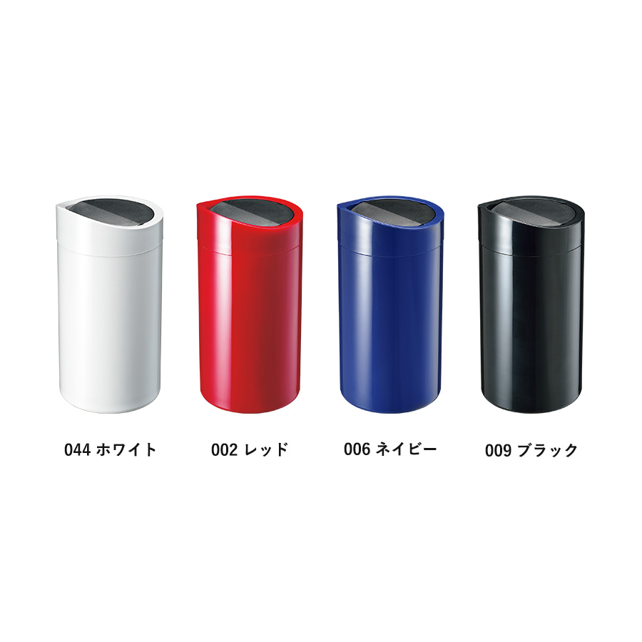 倒れてもこぼれないサーモタンブラー