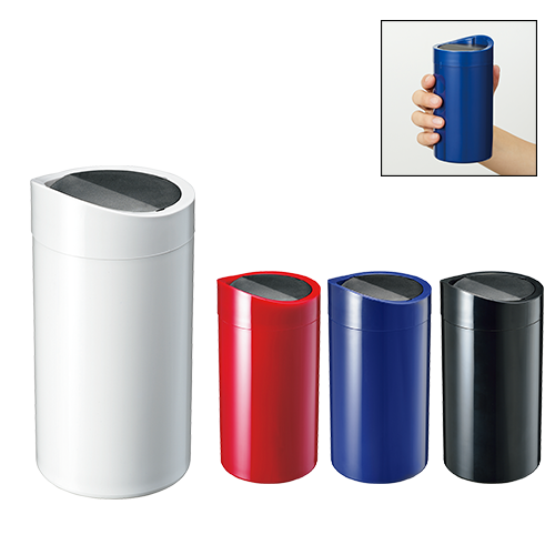 TS-1359倒れてもこぼれないサーモタンブラー