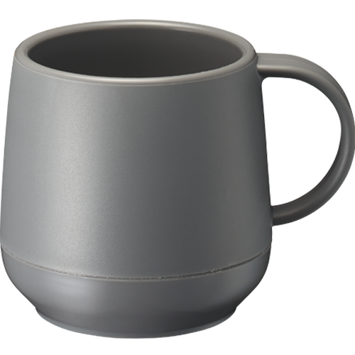 プラサーモカフェマグ