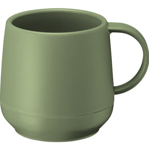 プラサーモカフェマグ