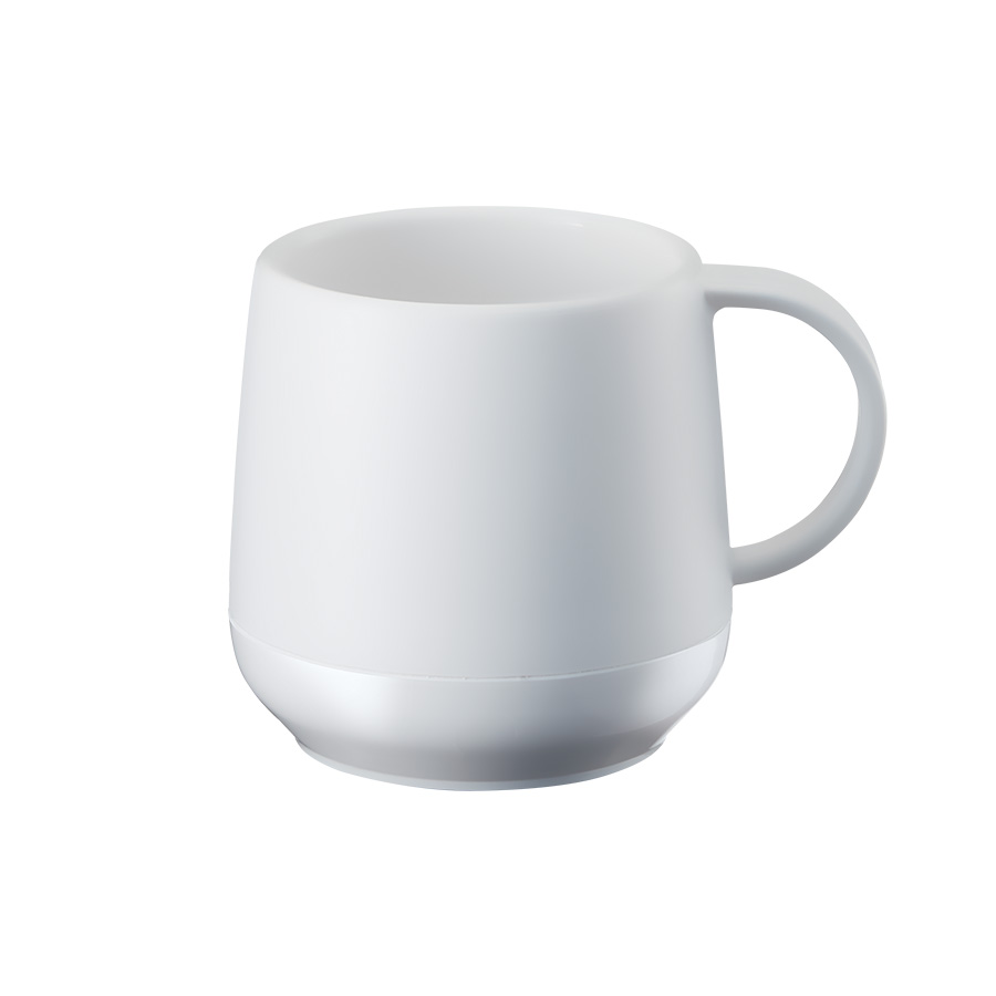 プラサーモカフェマグ