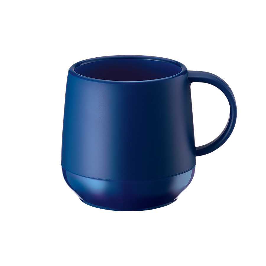 プラサーモカフェマグ