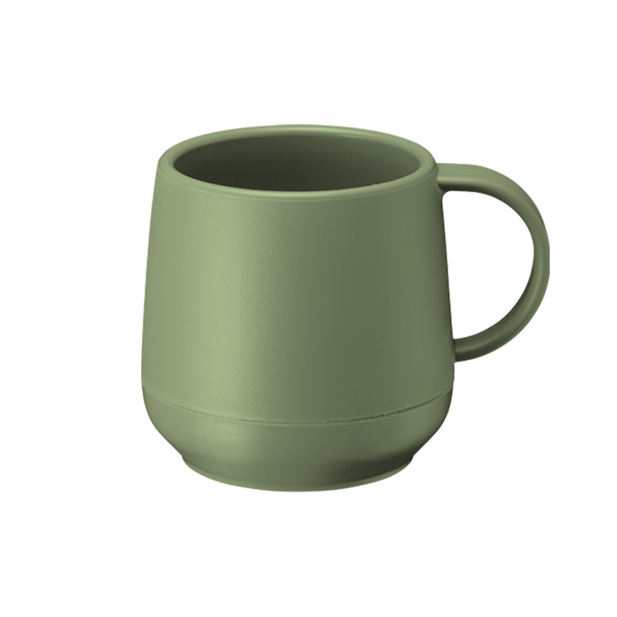 プラサーモカフェマグ