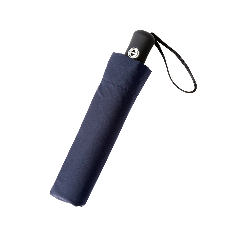 自動開閉折りたたみ傘