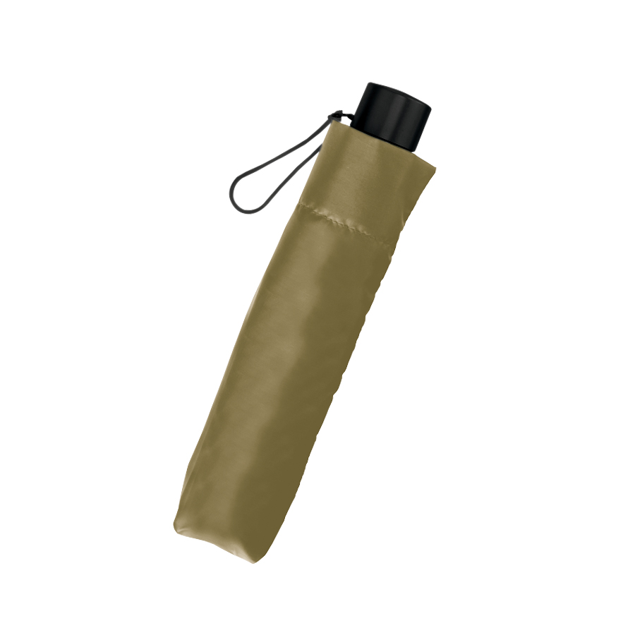 ベーシック折りたたみ傘