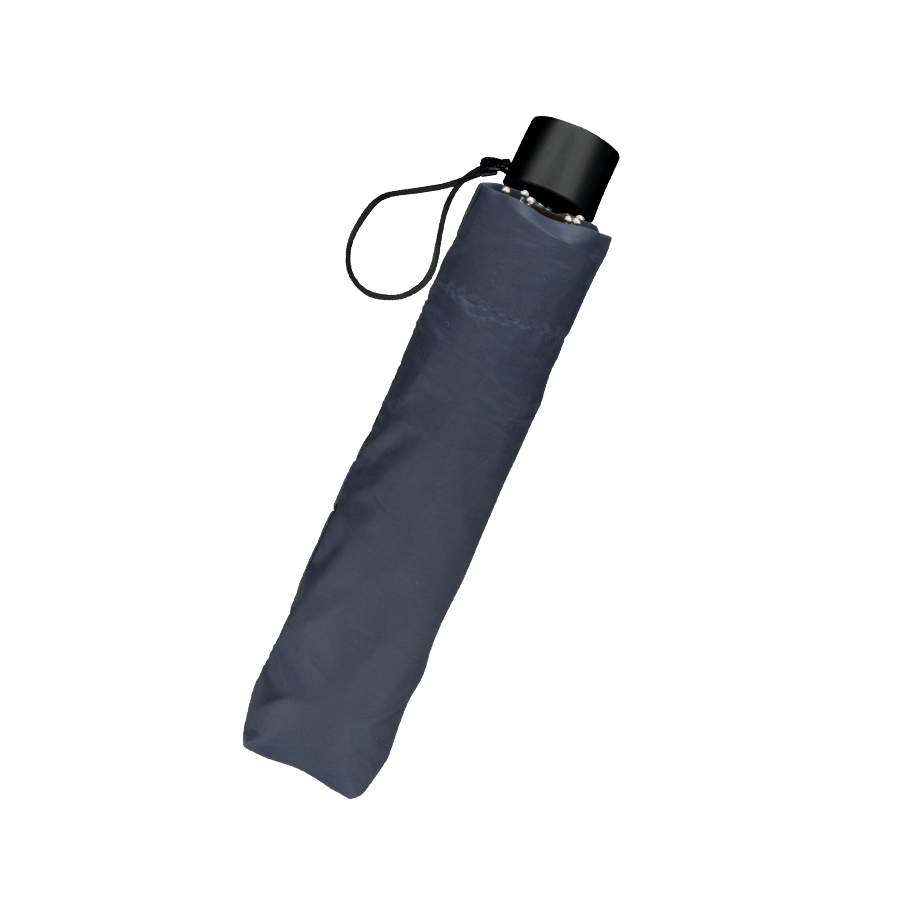 ベーシック折りたたみ傘