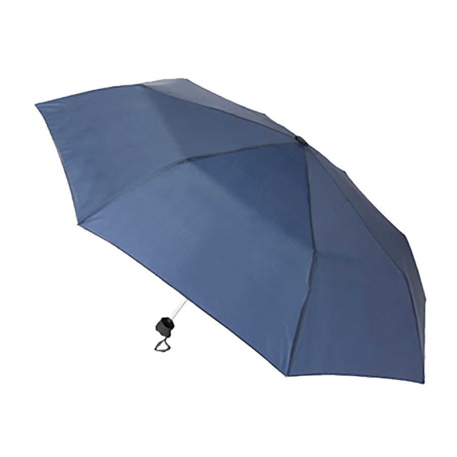ベーシック折りたたみ傘