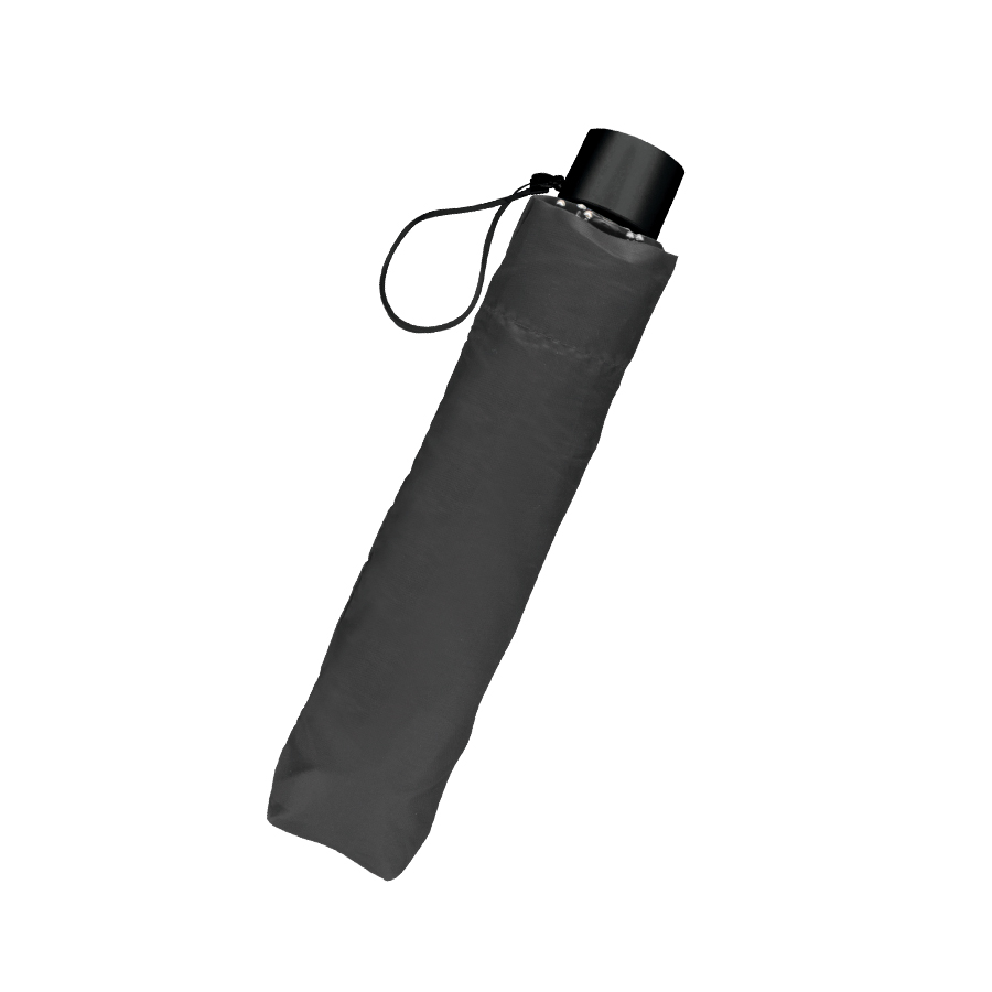 ベーシック折りたたみ傘