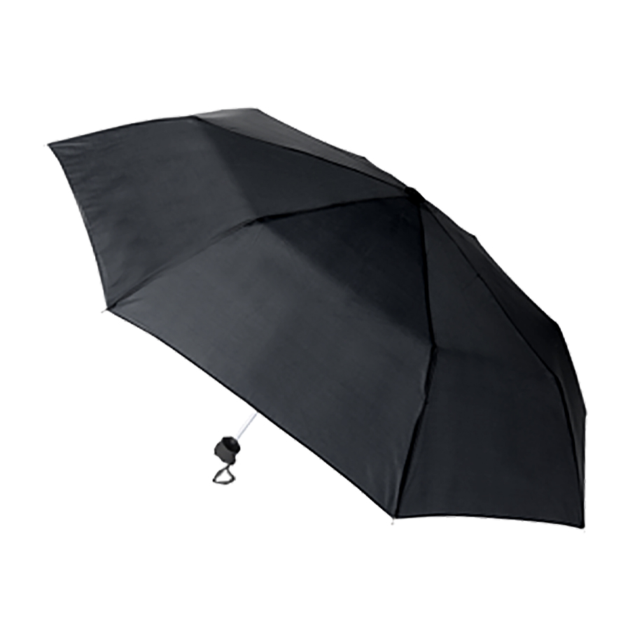 ベーシック折りたたみ傘