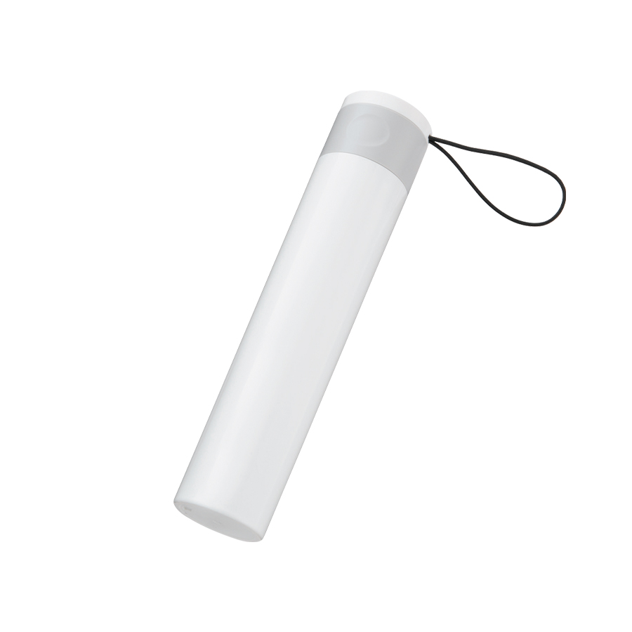 ボトルケースUV折りたたみ傘