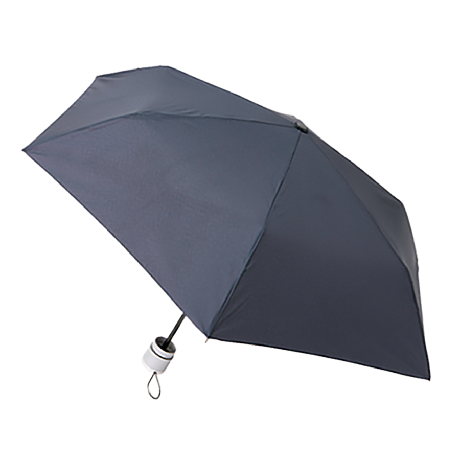 ボトルケースUV折りたたみ傘