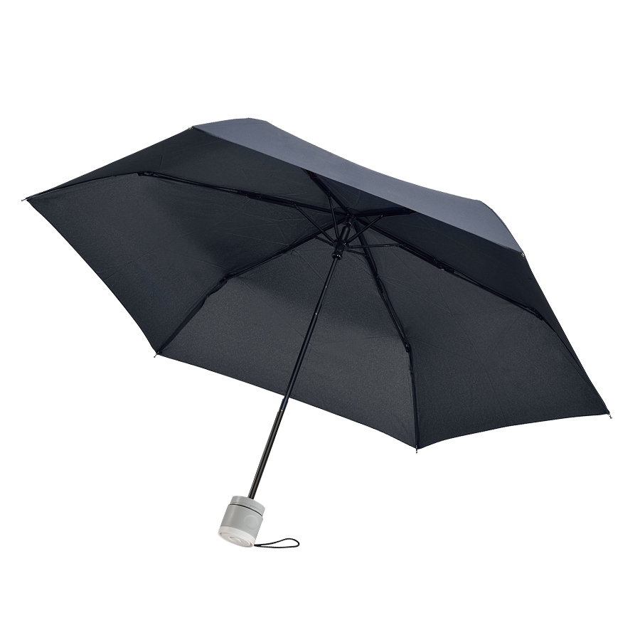 ボトルケースUV折りたたみ傘