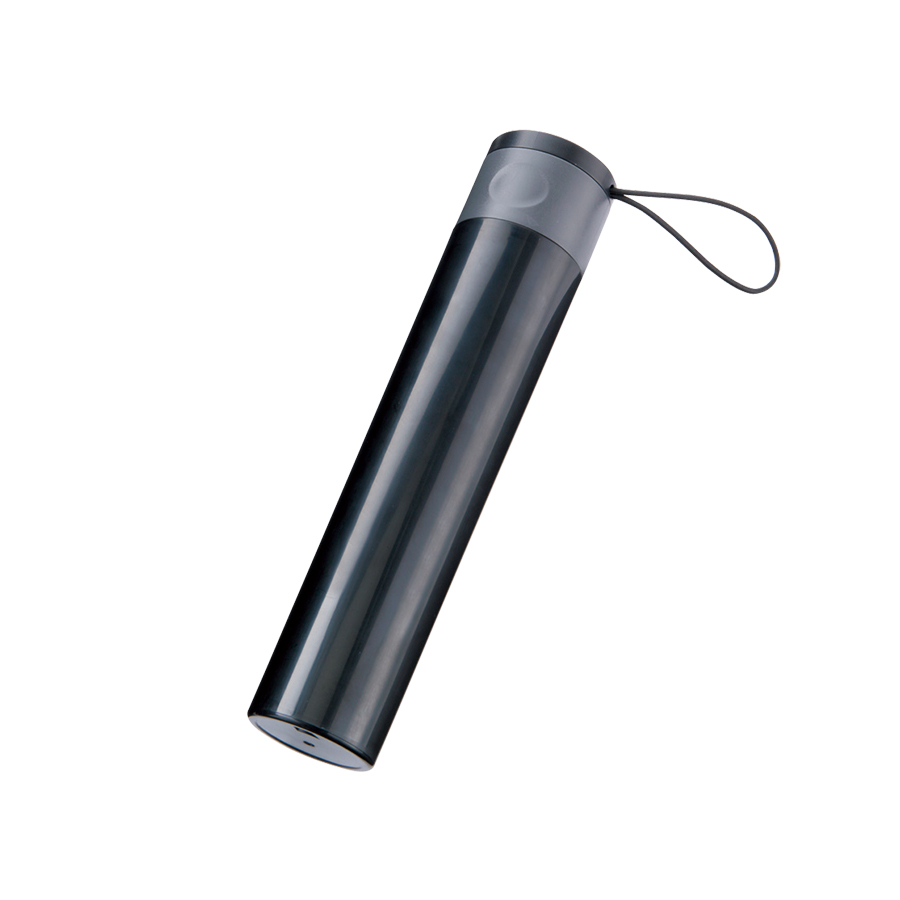 ボトルケースUV折りたたみ傘