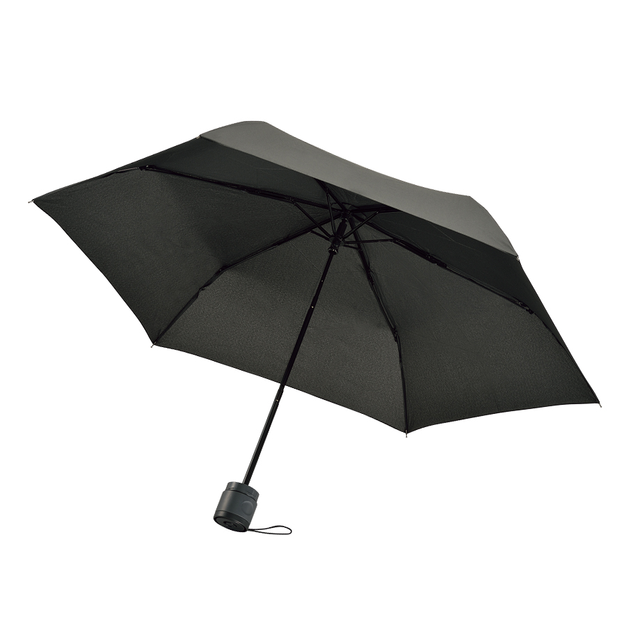 ボトルケースUV折りたたみ傘