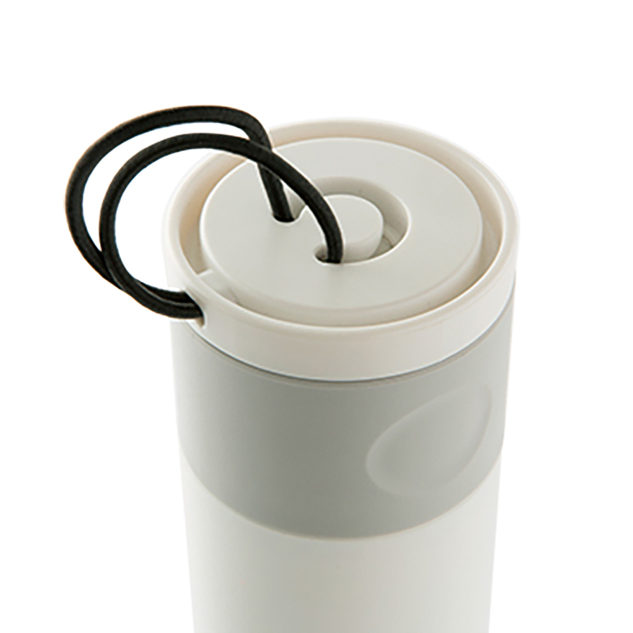 ボトルケースUV折りたたみ傘