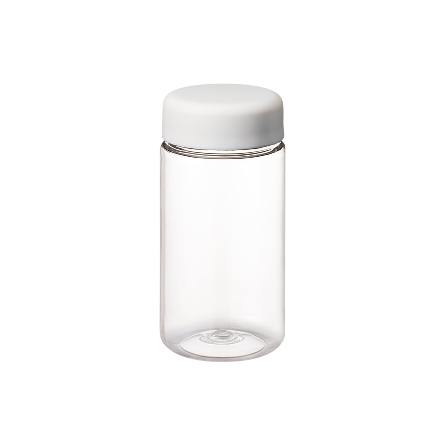 クリアタンクボトル　350ml
