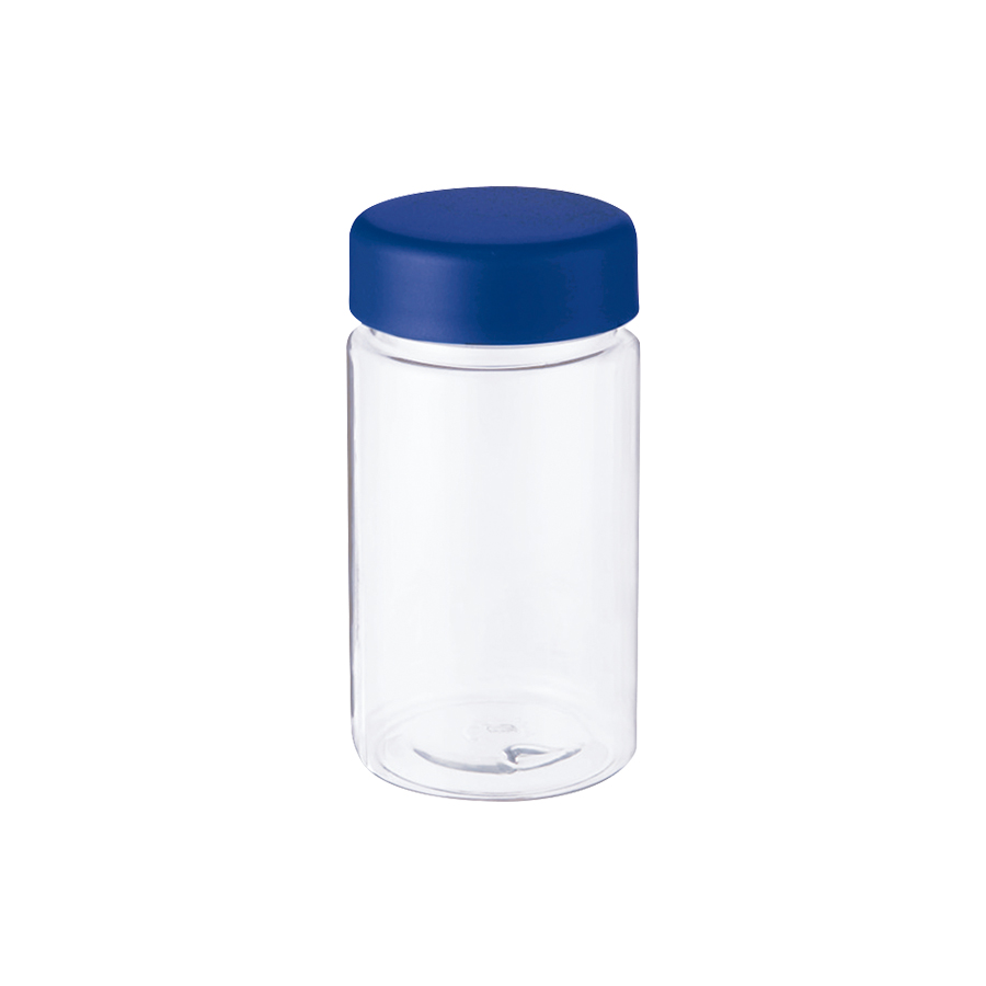 クリアタンクボトル　350ml