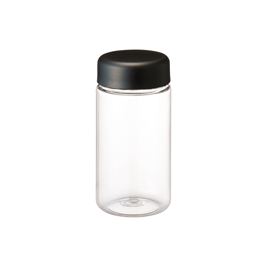 クリアタンクボトル　350ml