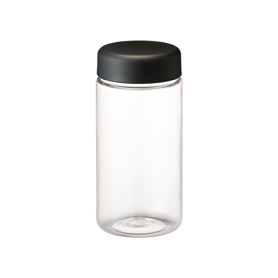 クリアタンクボトル　500ml