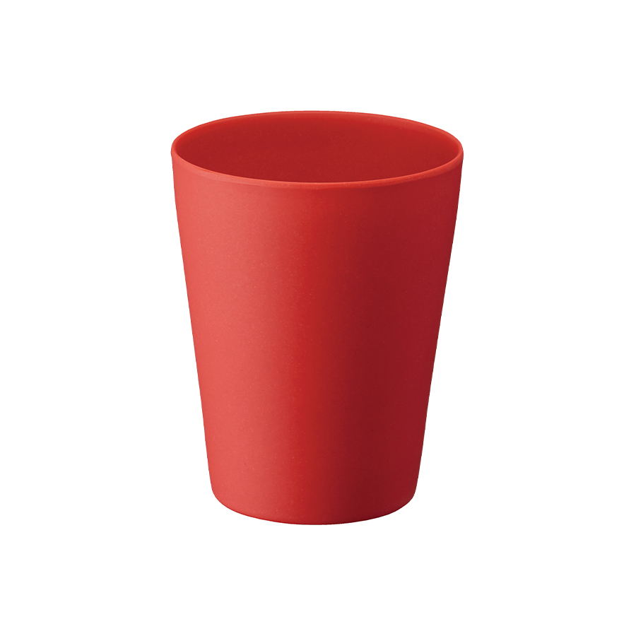 バンブーファイバー入りタンブラー　280ml