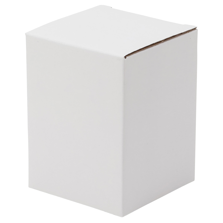 バンブーファイバー入りタンブラー　280ml