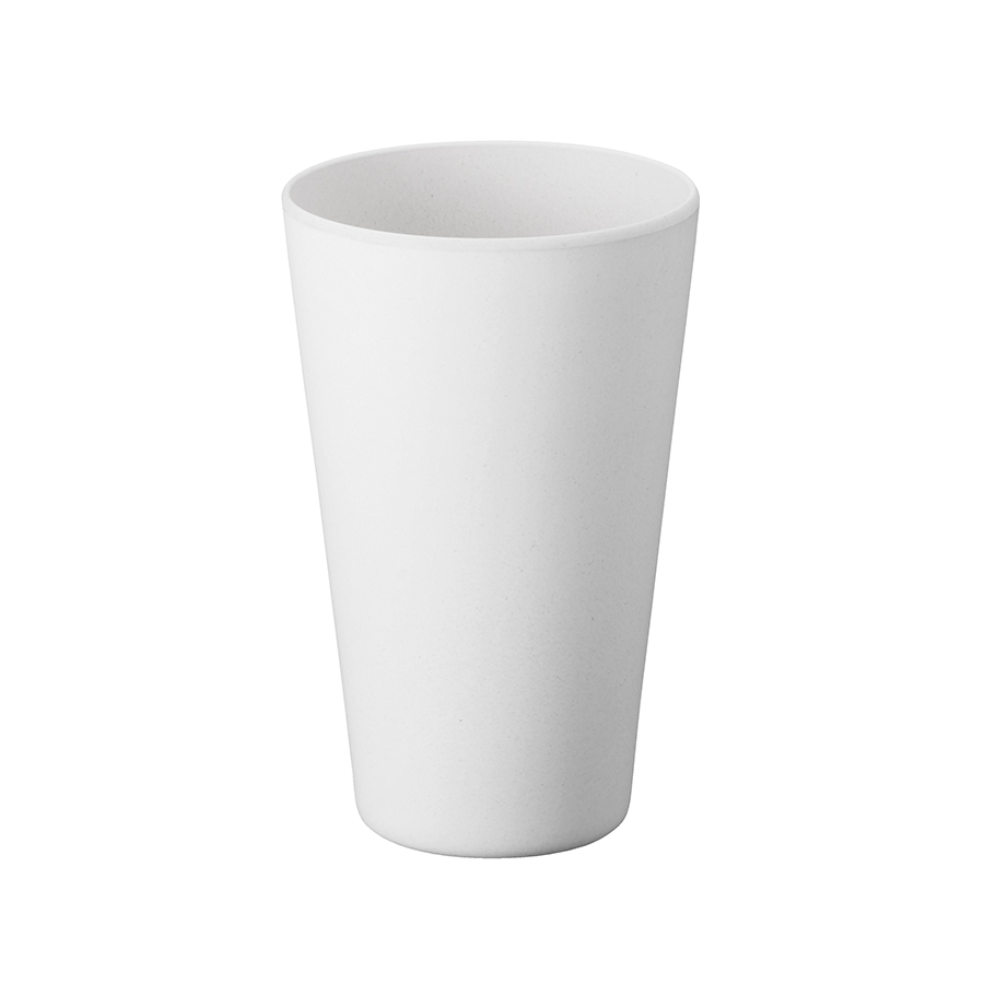 バンブーファイバー入りタンブラー　430ml